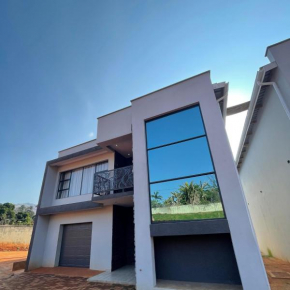 Ezulwini Executive Apartments